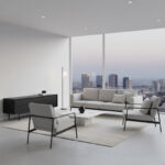 product 12 image gallery 3